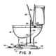 Illustration for article titled Why Toilets Are Still Made of Porcelain